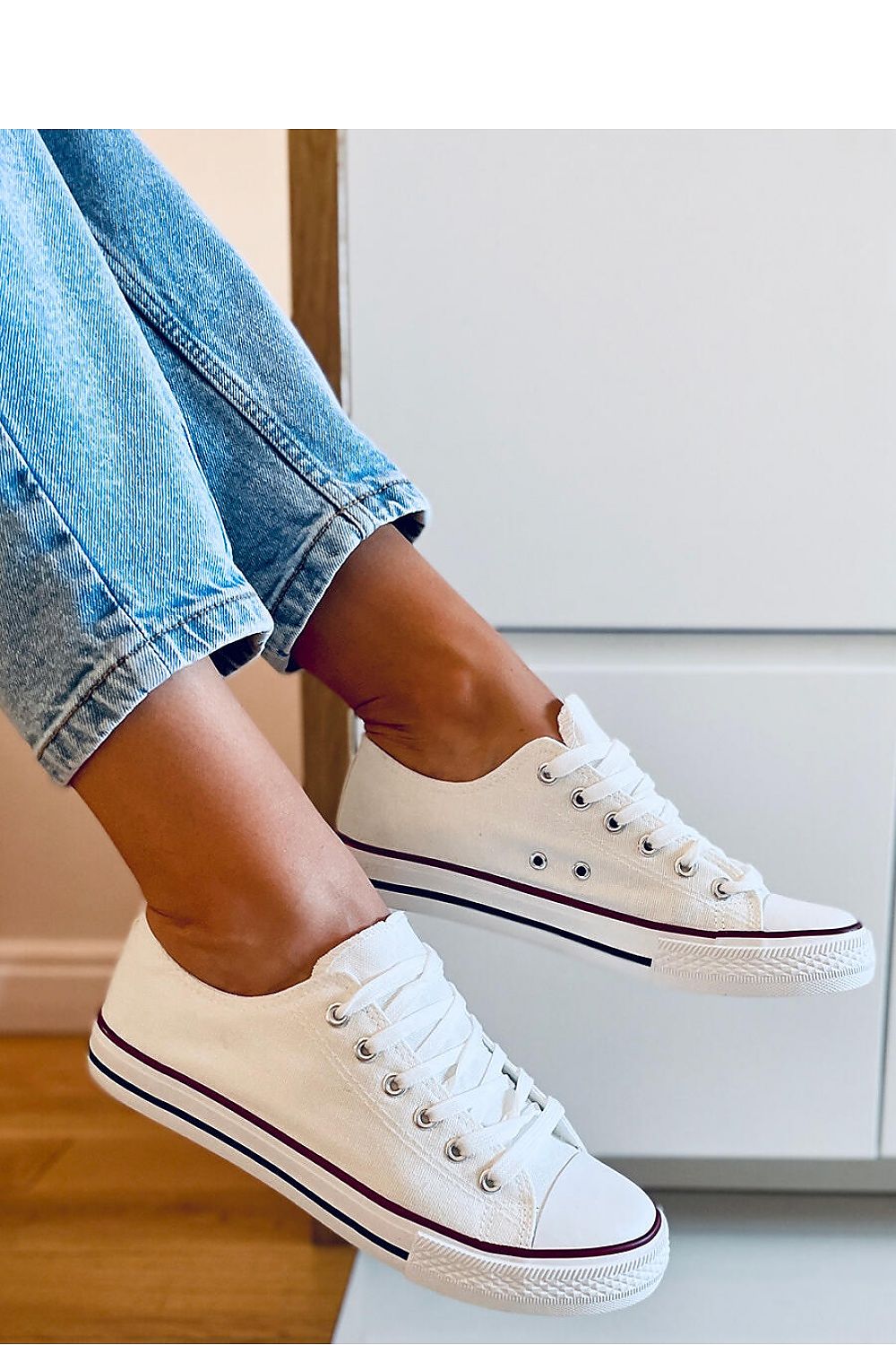Inello model 170663 sneakers