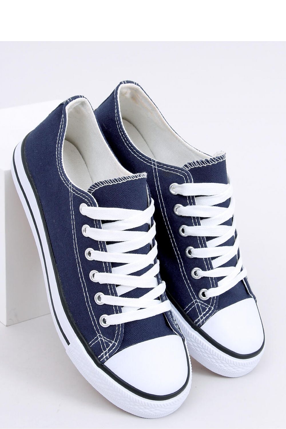 Inello model 170664 sneakers