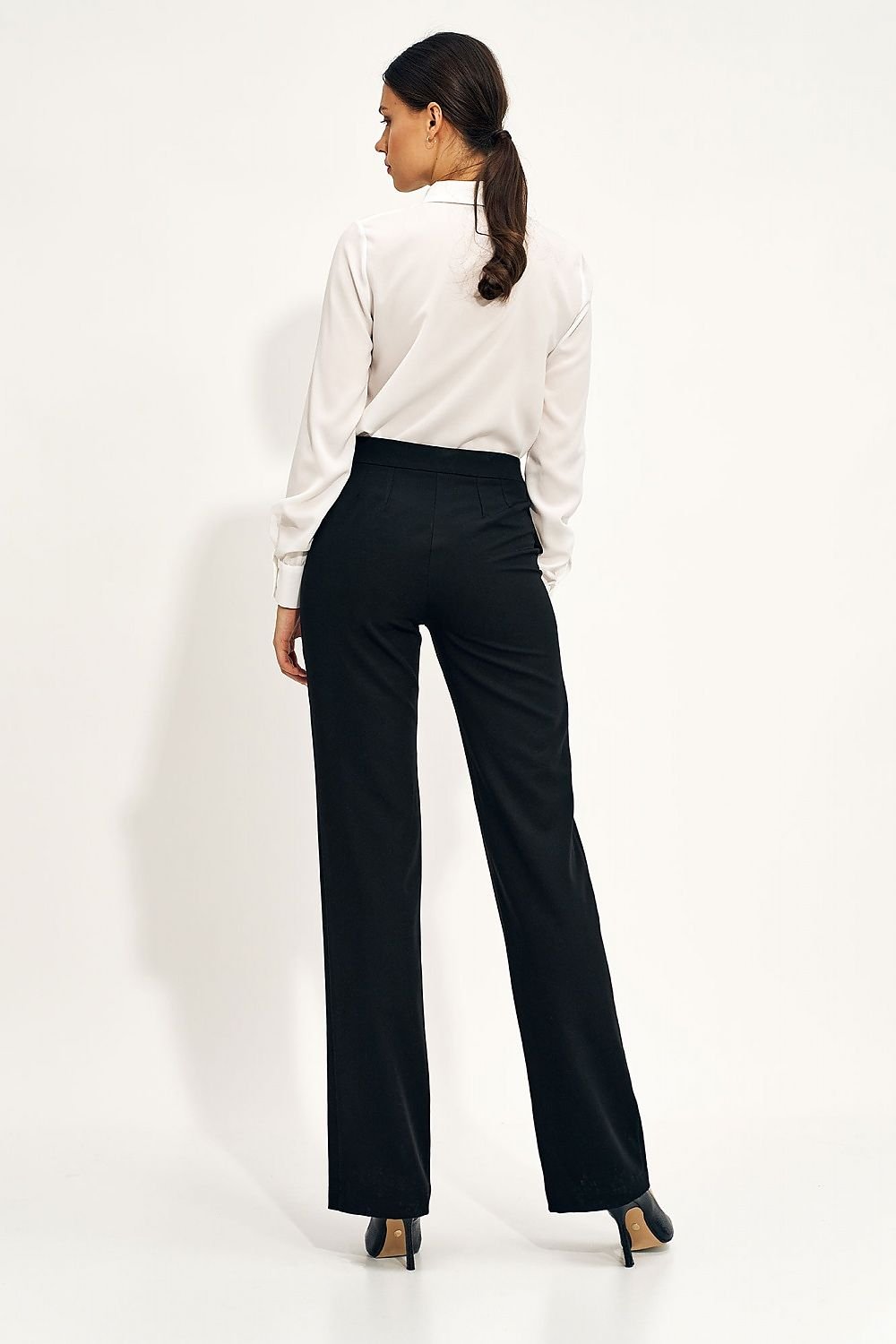 Women's pants model 171877 Nife