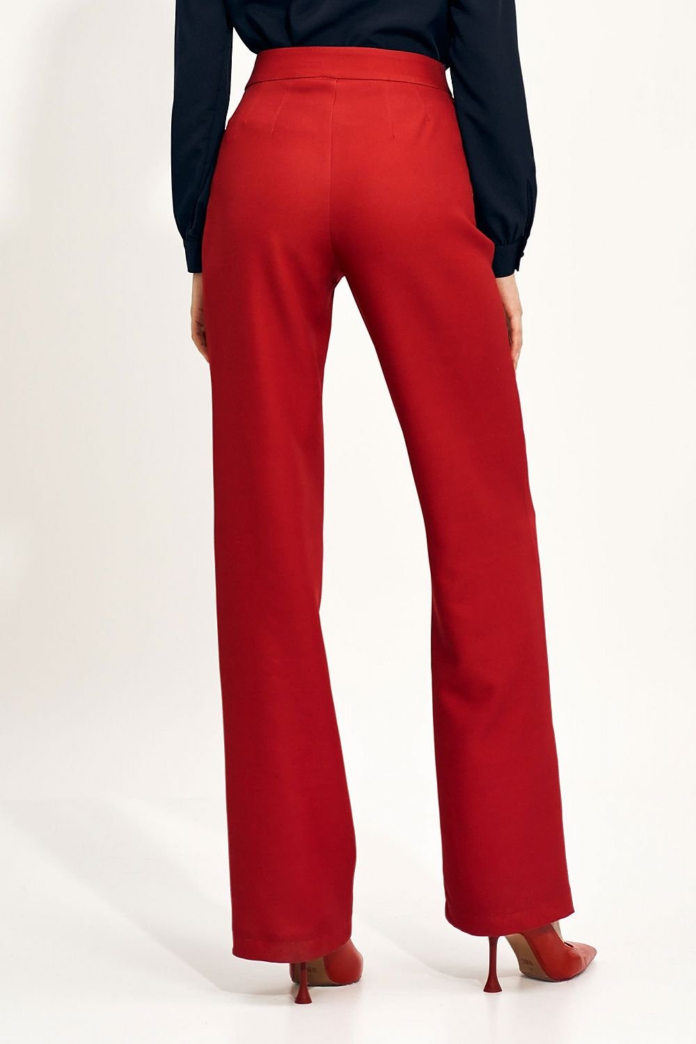 Women's pants model 171877 Nife