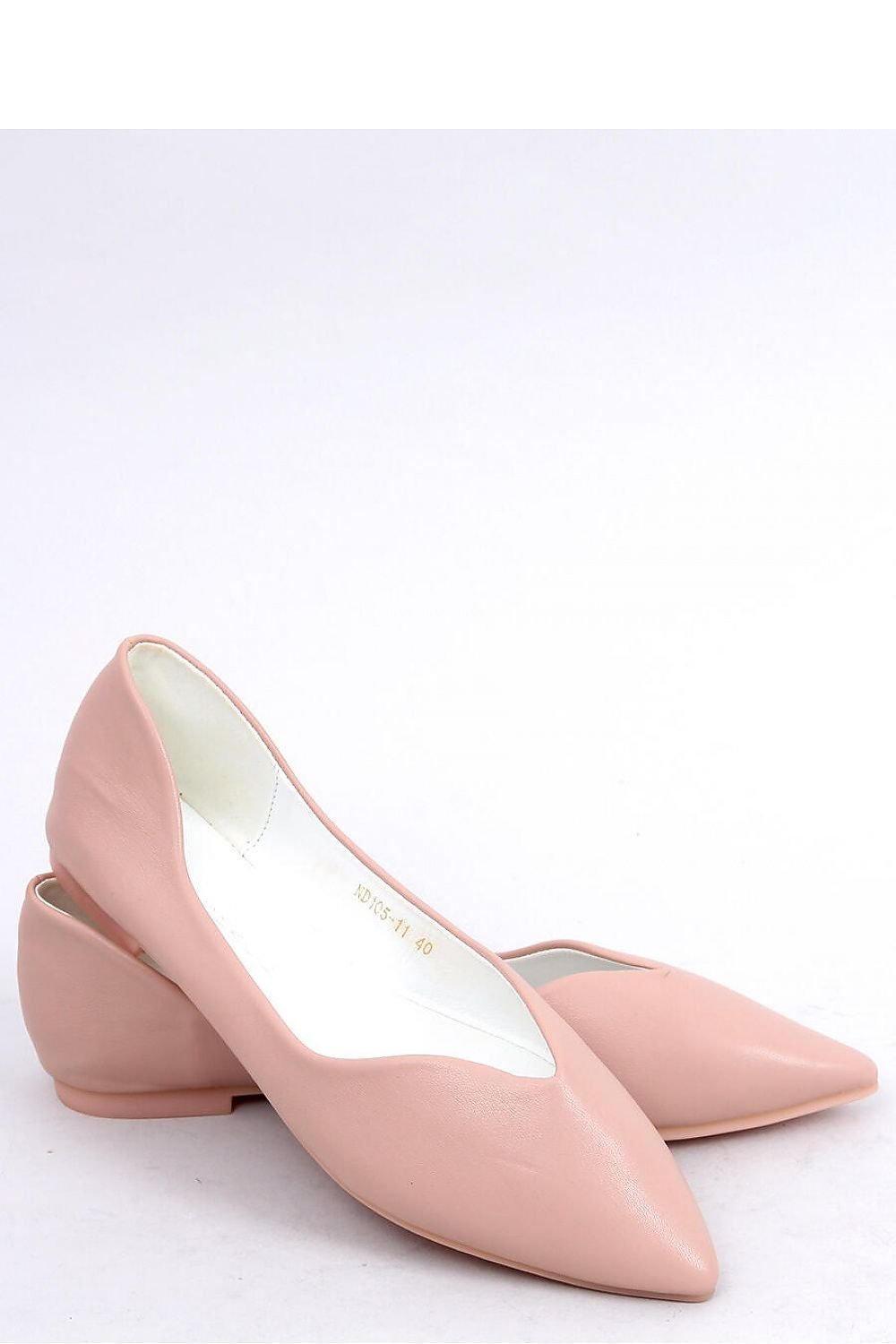 Ballerina model 174528 Inello