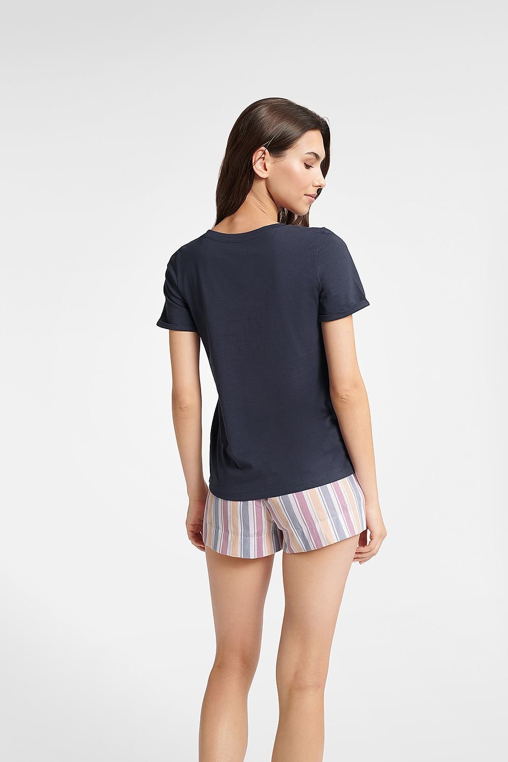 Henderson model 175812 pajamas