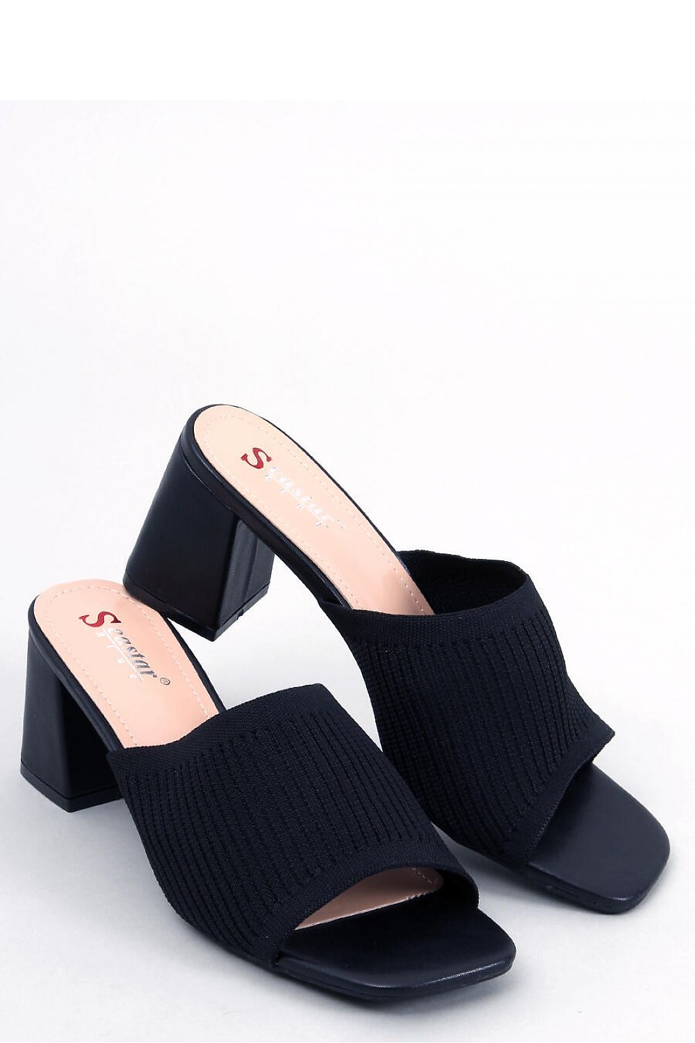 Sliders model 177298 Inello