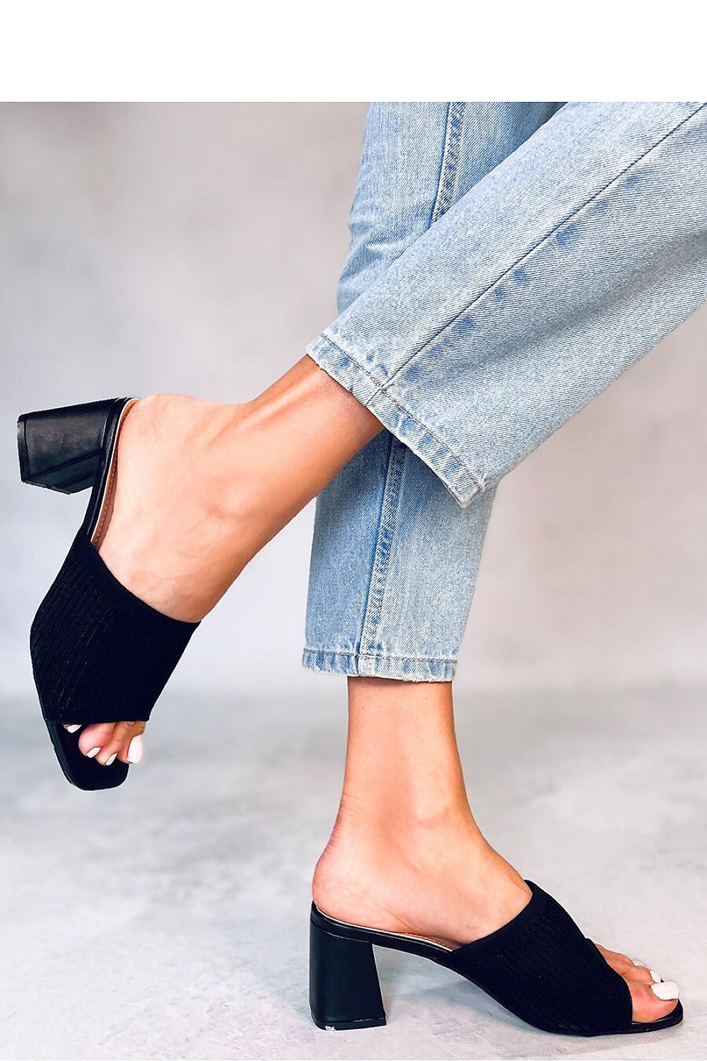 Sliders model 177298 Inello