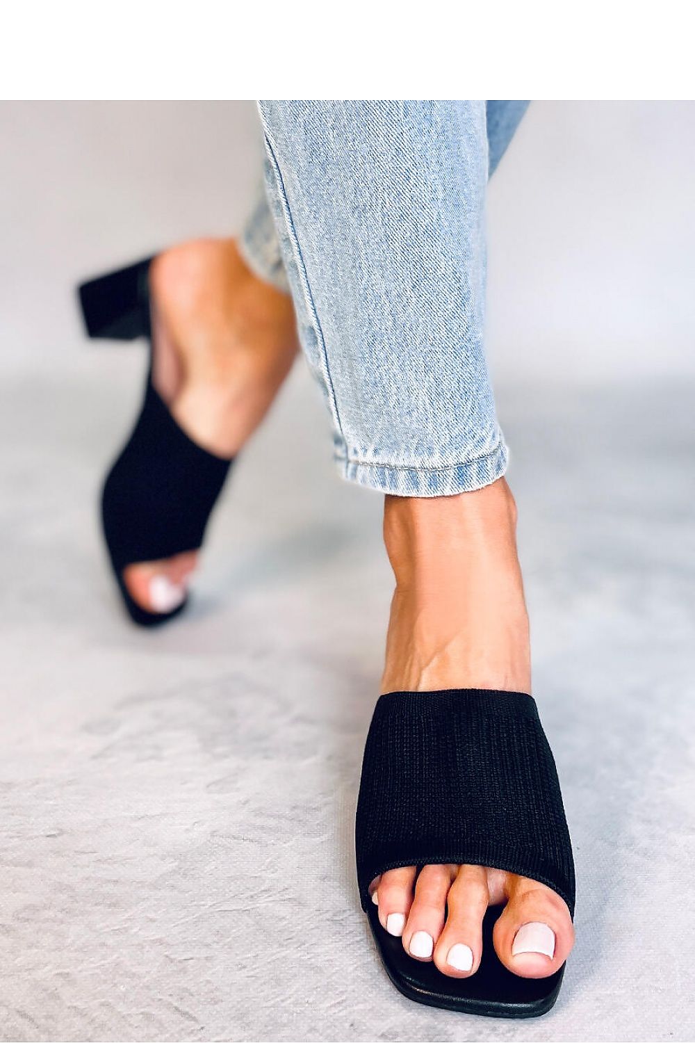 Sliders model 177298 Inello