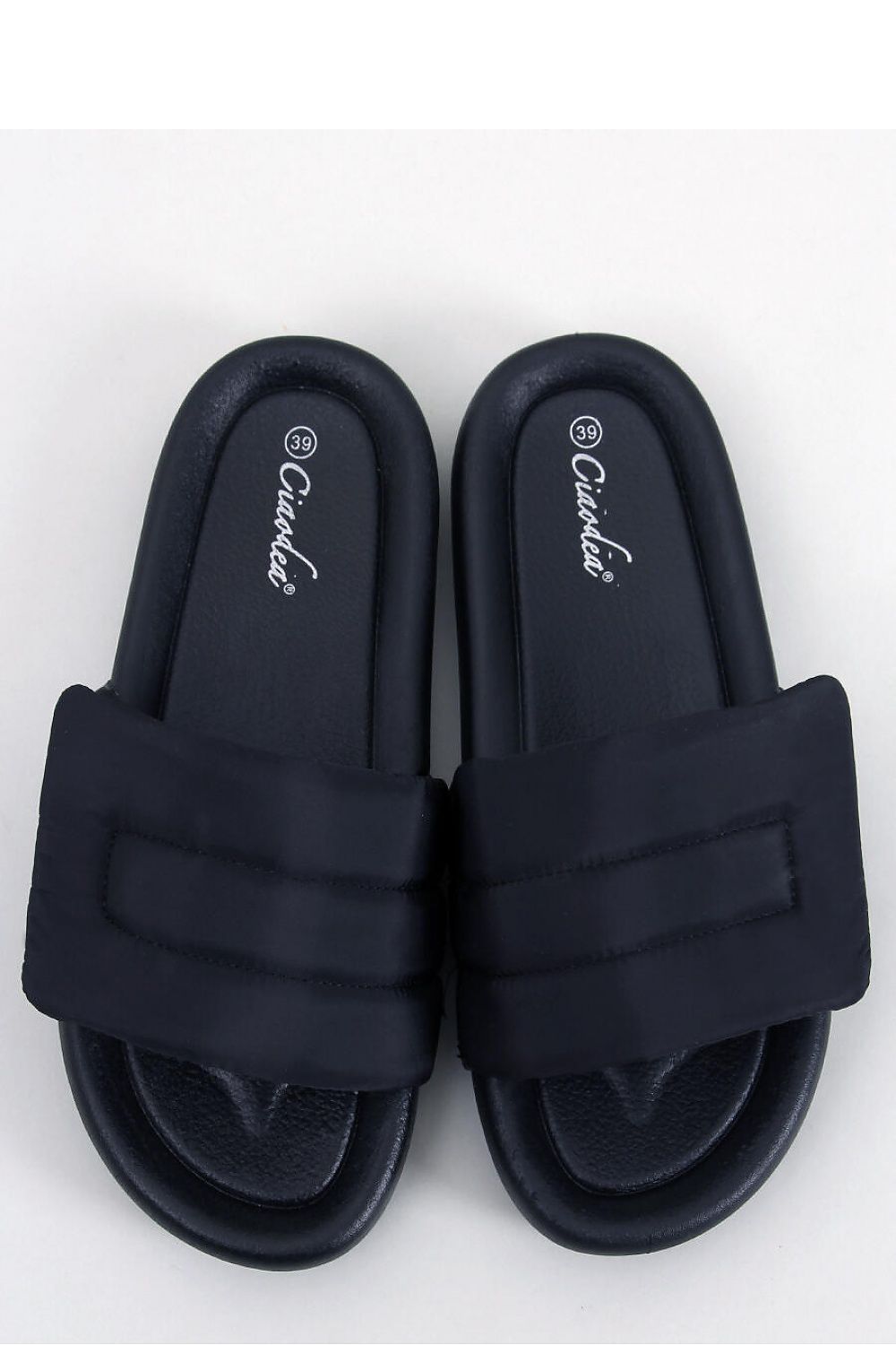 Sliders model 177317 Inello