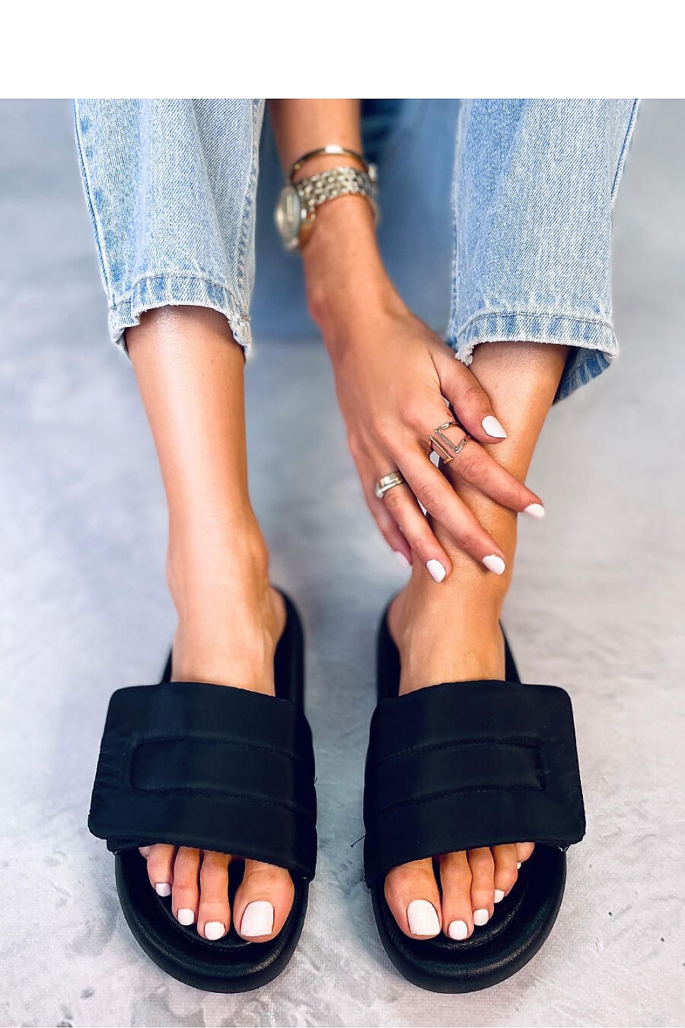 Sliders model 177317 Inello