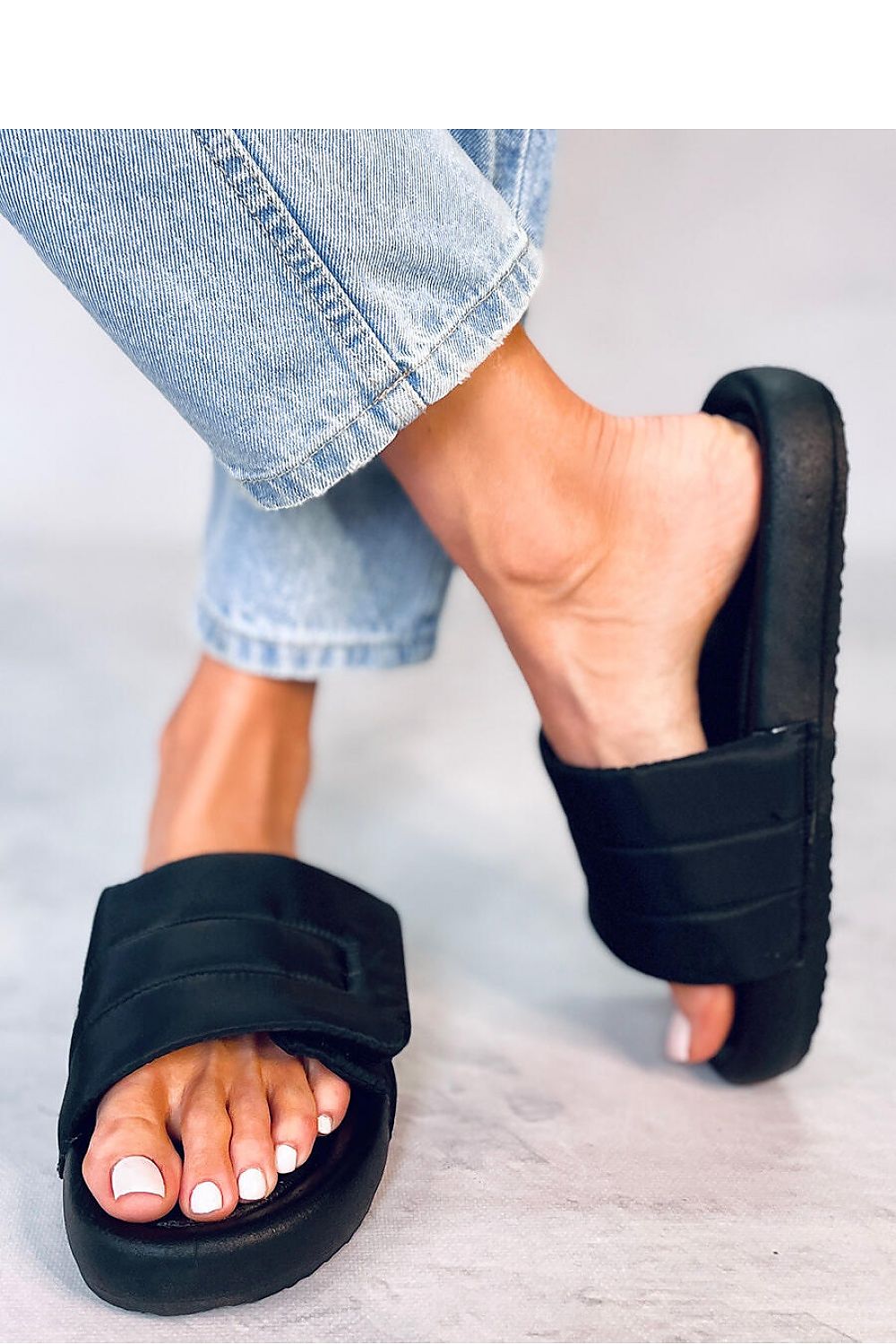 Sliders model 177317 Inello