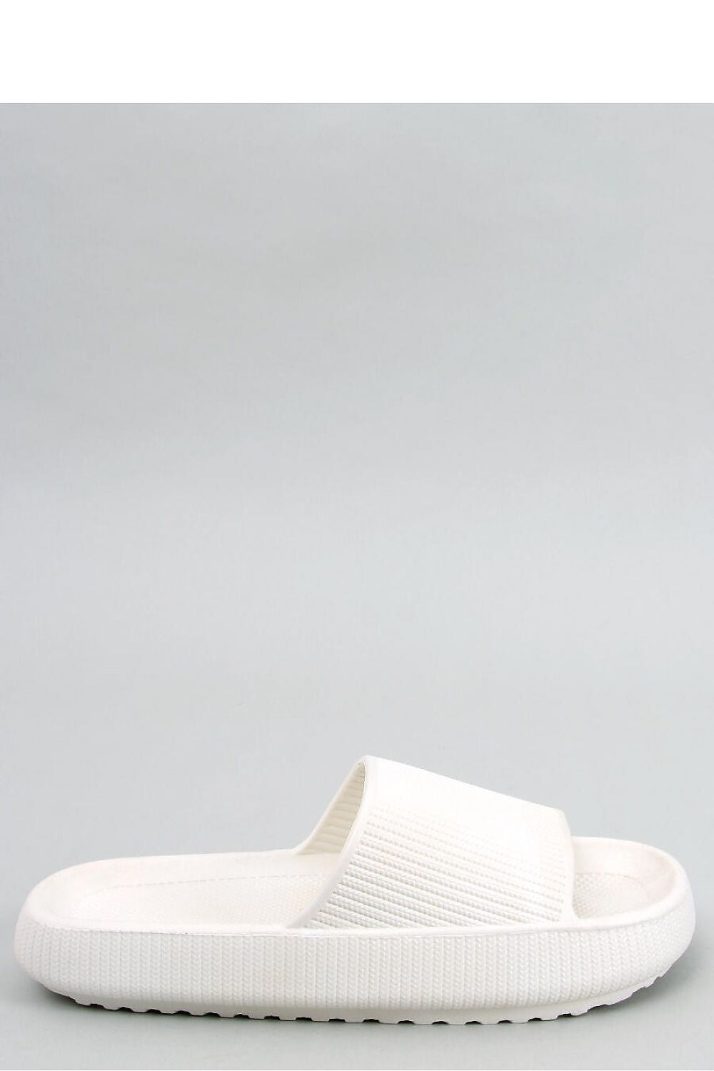 Slides model 177366 Inello