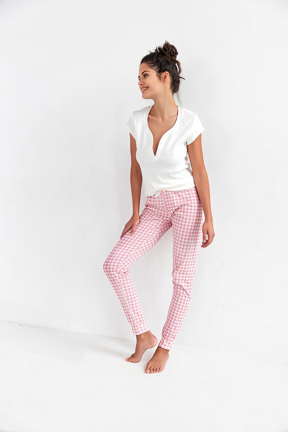Pajamas model 177492 Sensis