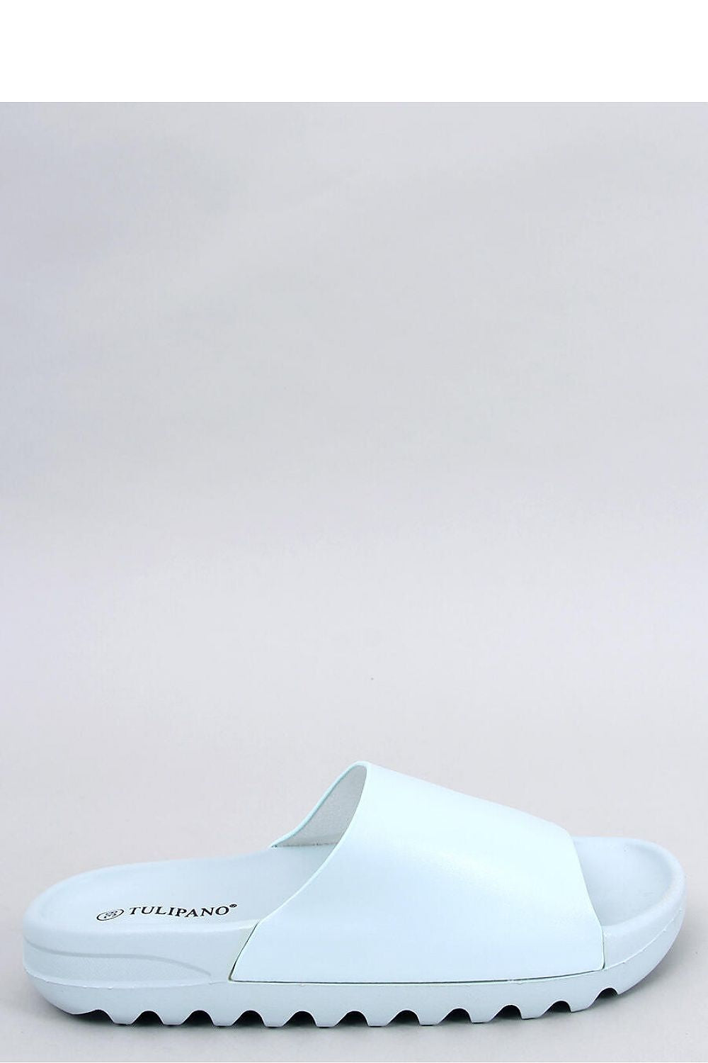 Slides model 177633 Inello