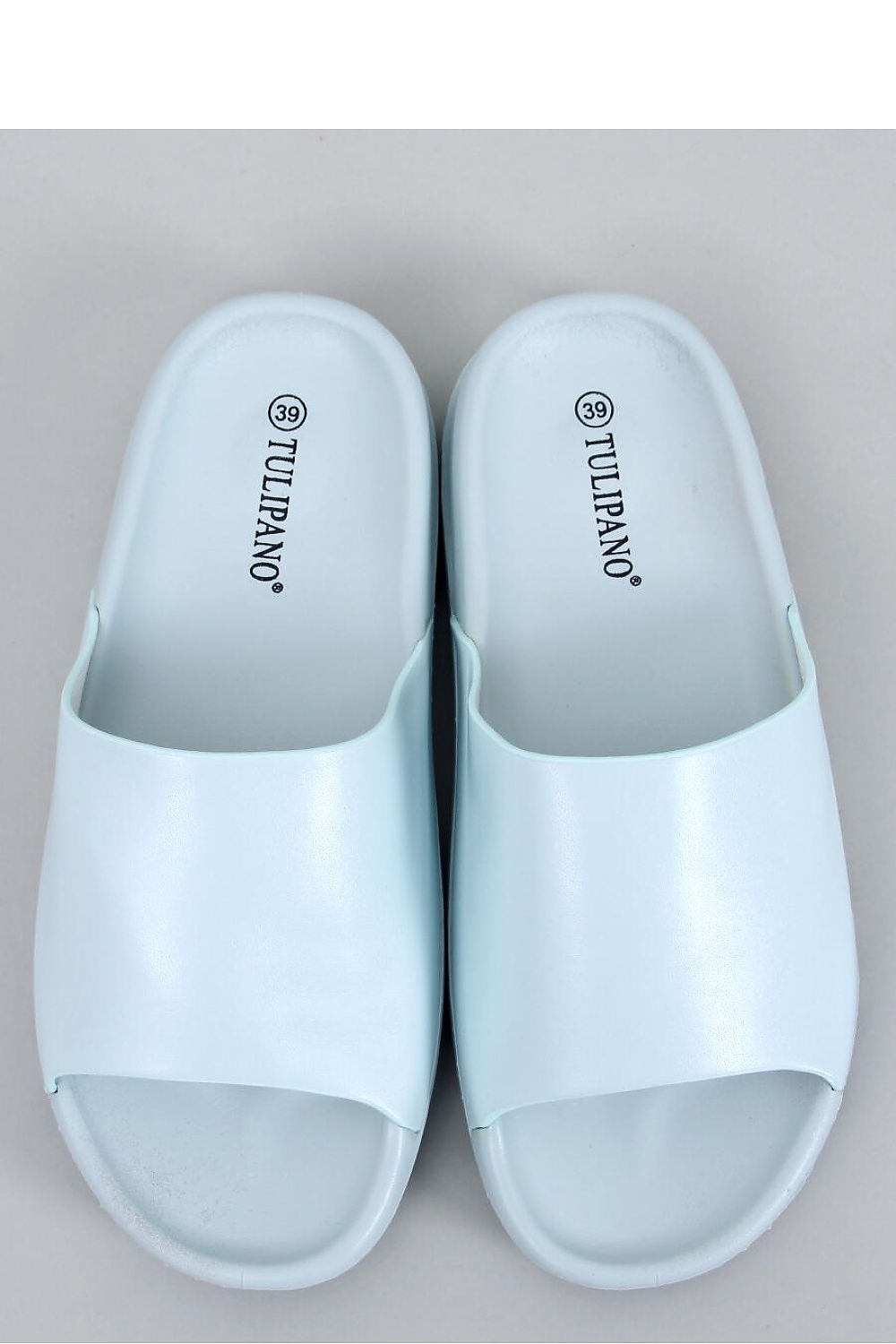 Slides model 177633 Inello