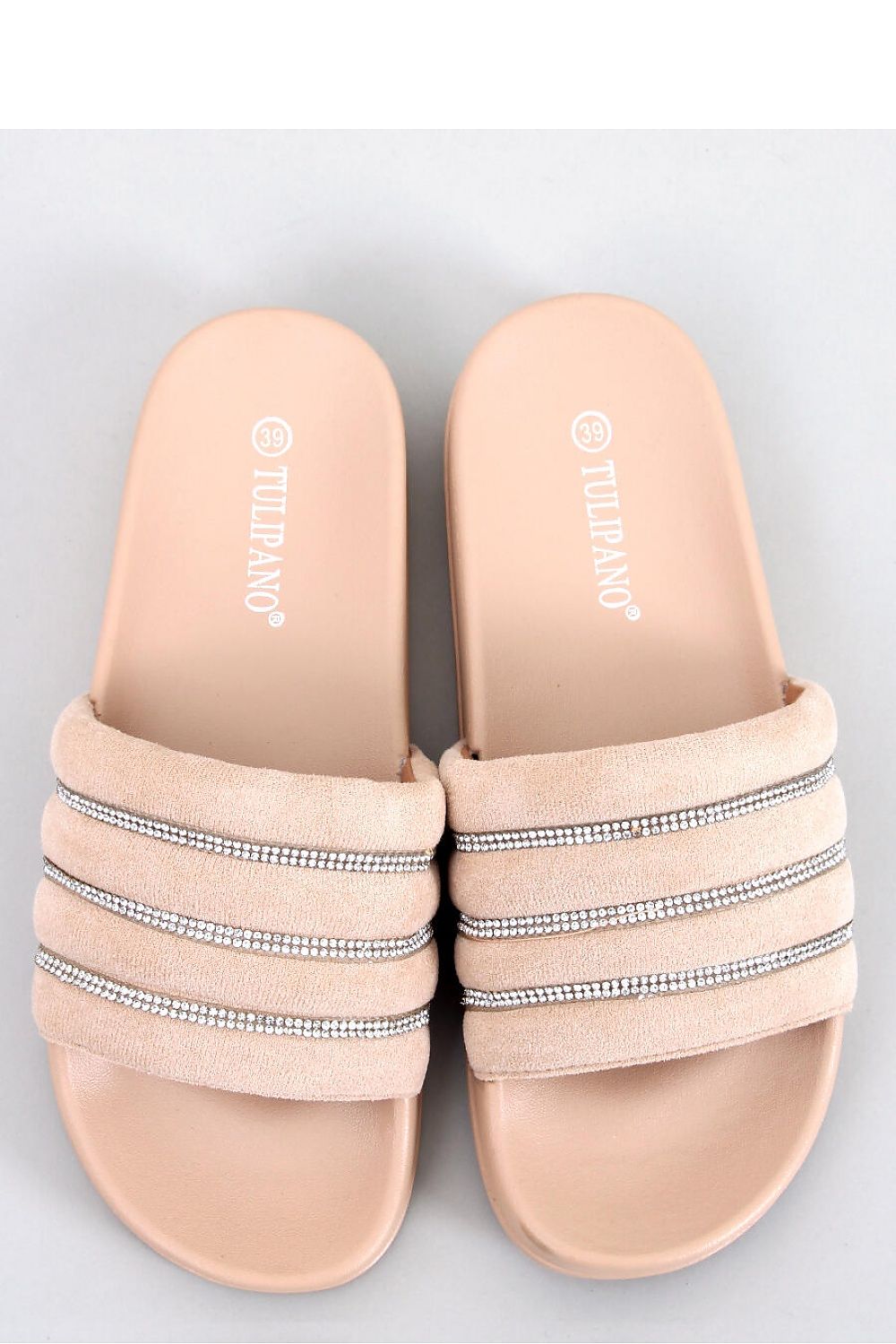 Slides model 177636 Inello
