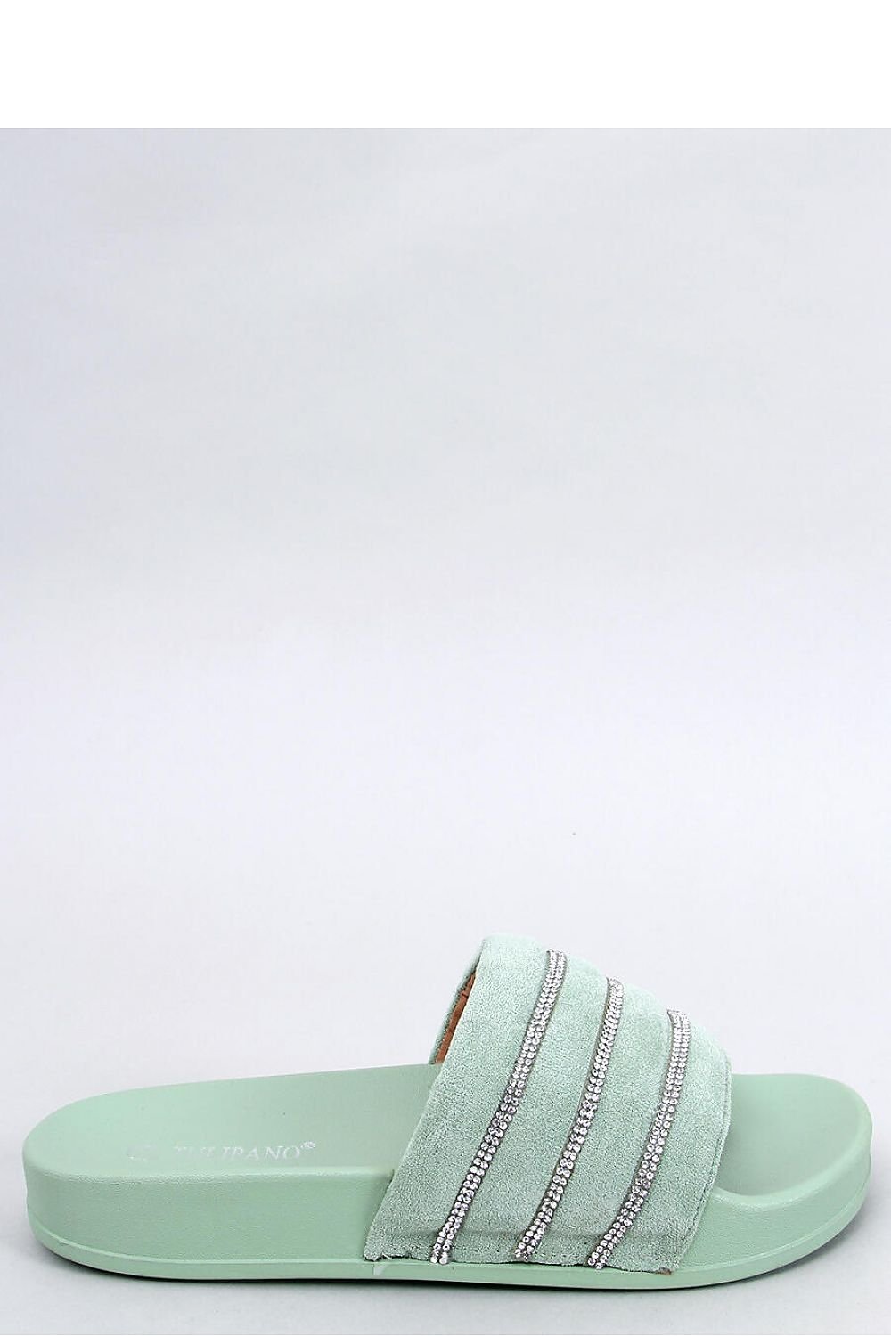 Slides model 177637 Inello