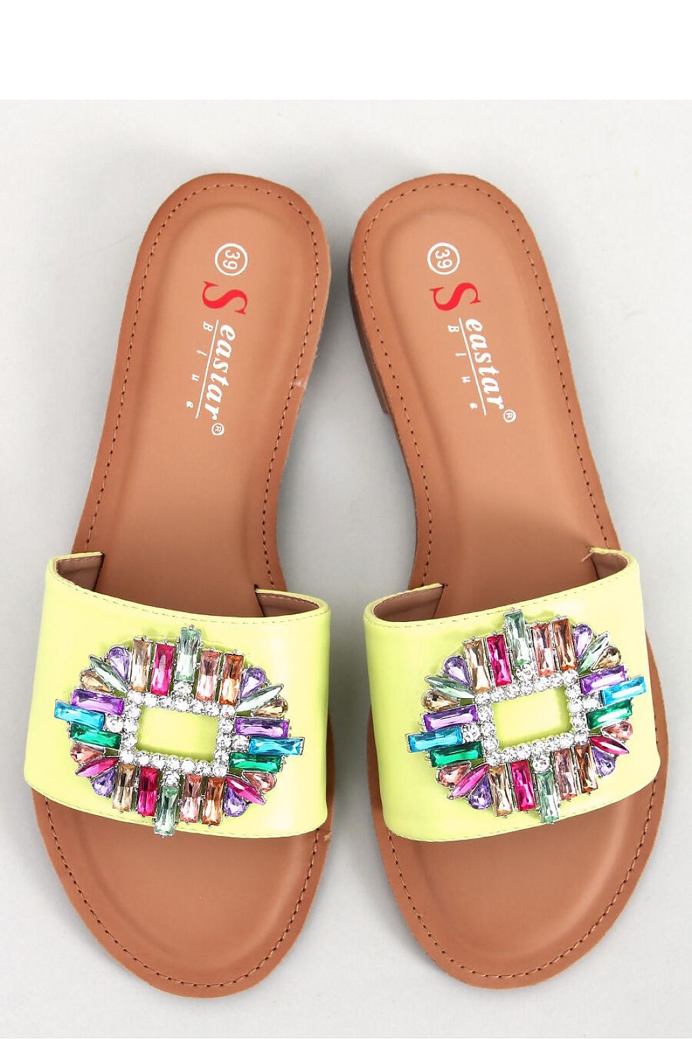 Slides model 177823 Inello