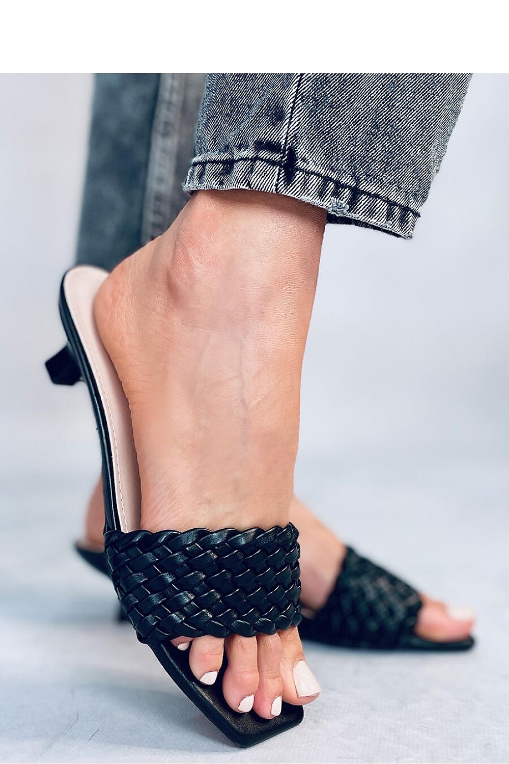 Sliders model 177852 Inello