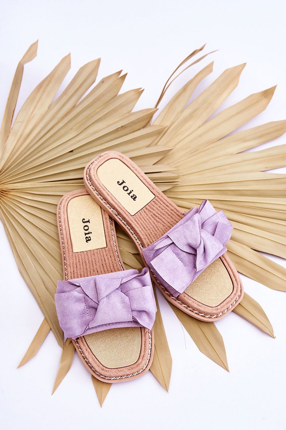 Slides model 178361 Step in style