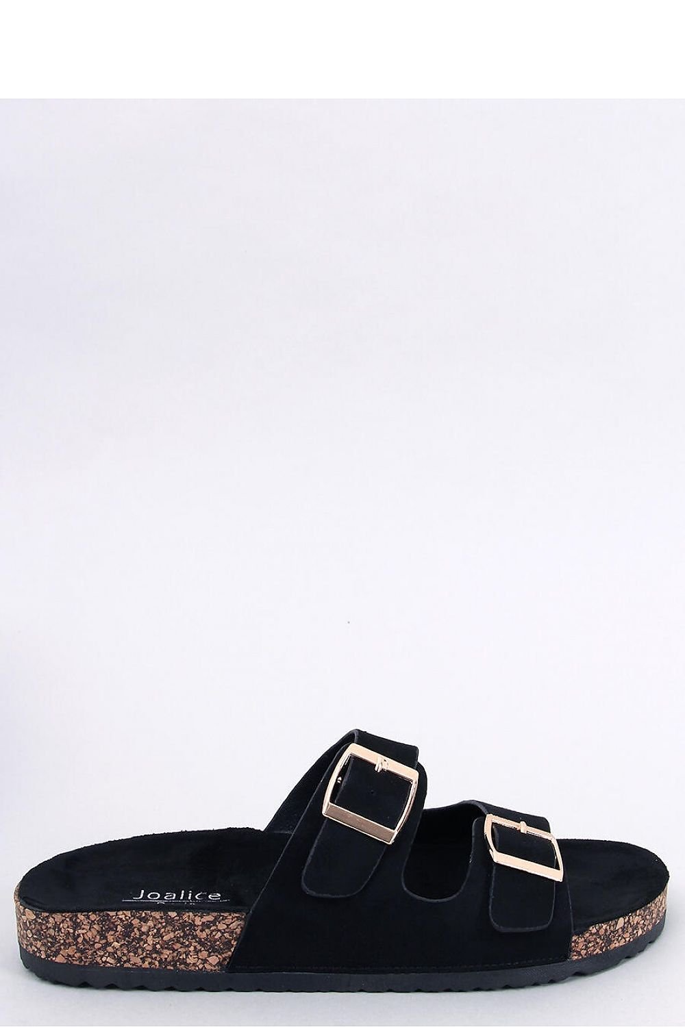 Slides model 178748 Inello