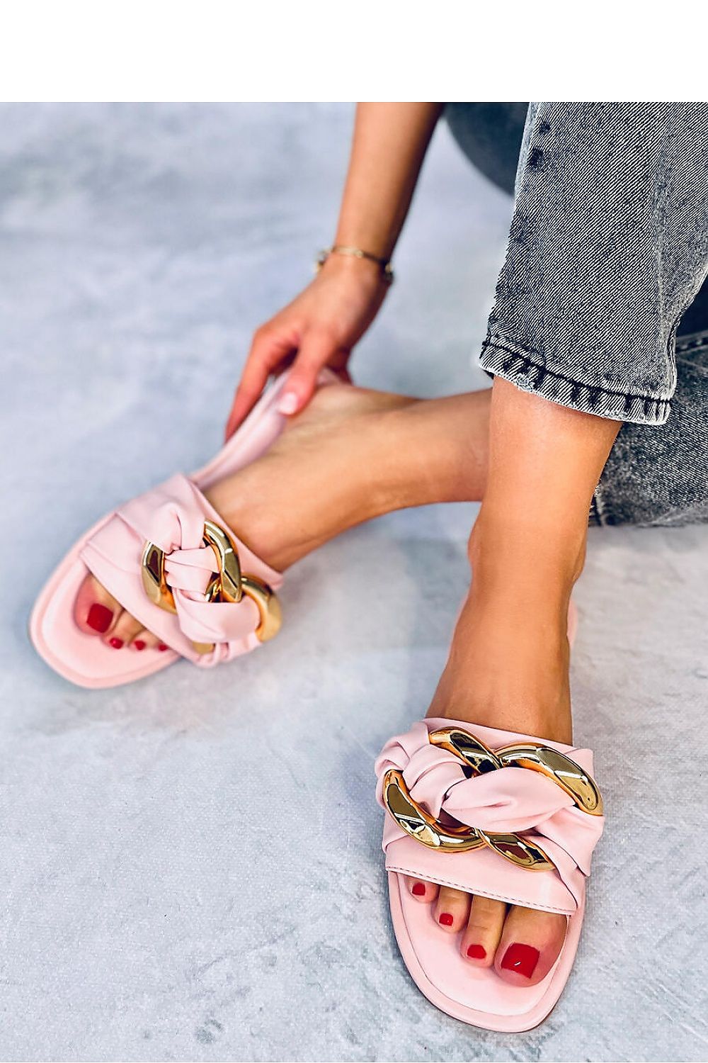 Sliders model 179294 Inello