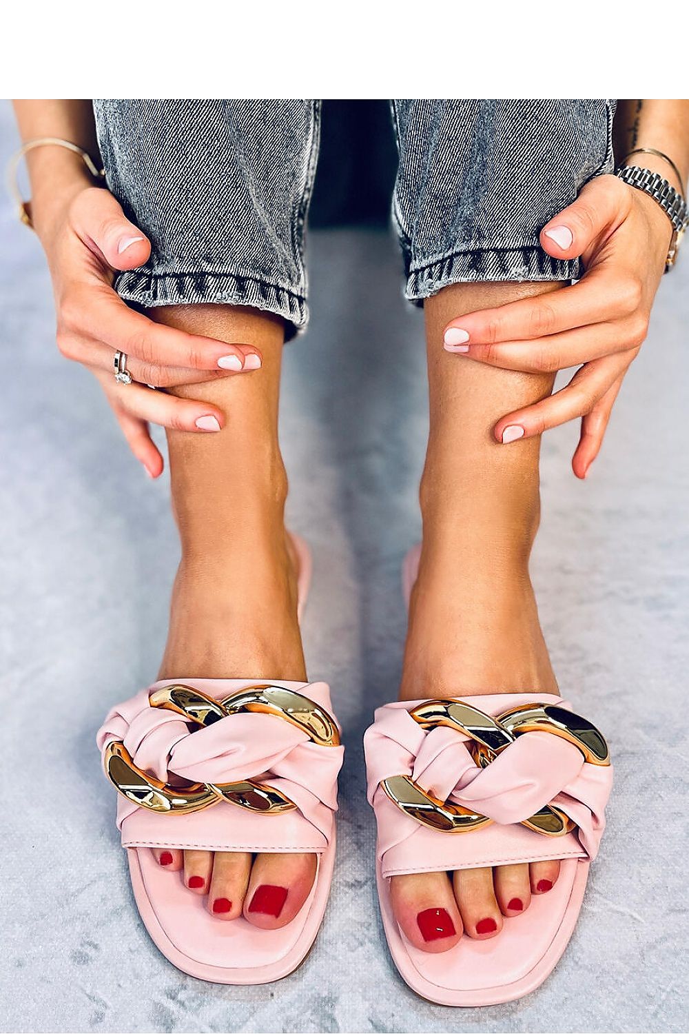 Sliders model 179294 Inello