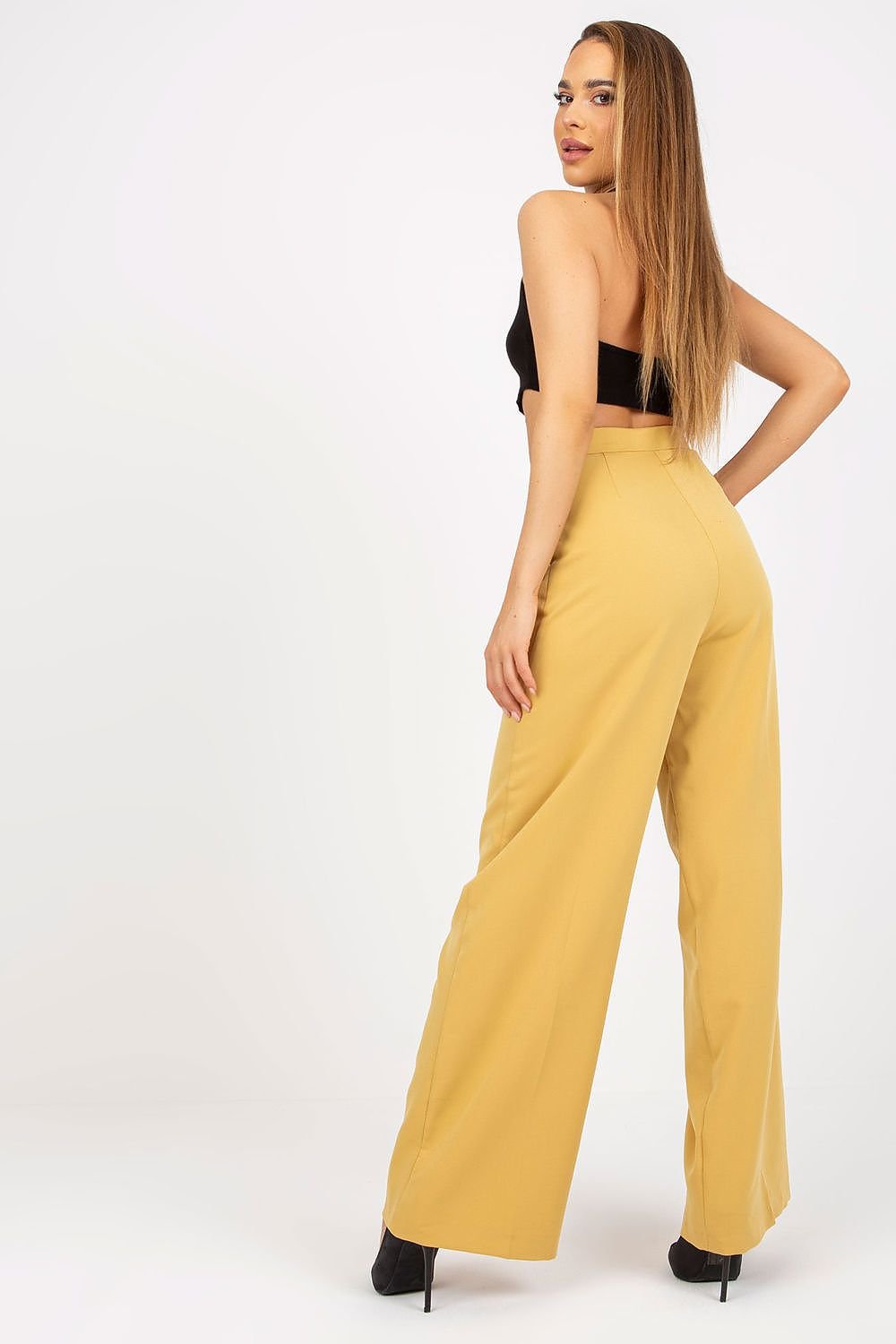 Long pants model 179912 Xsapienza