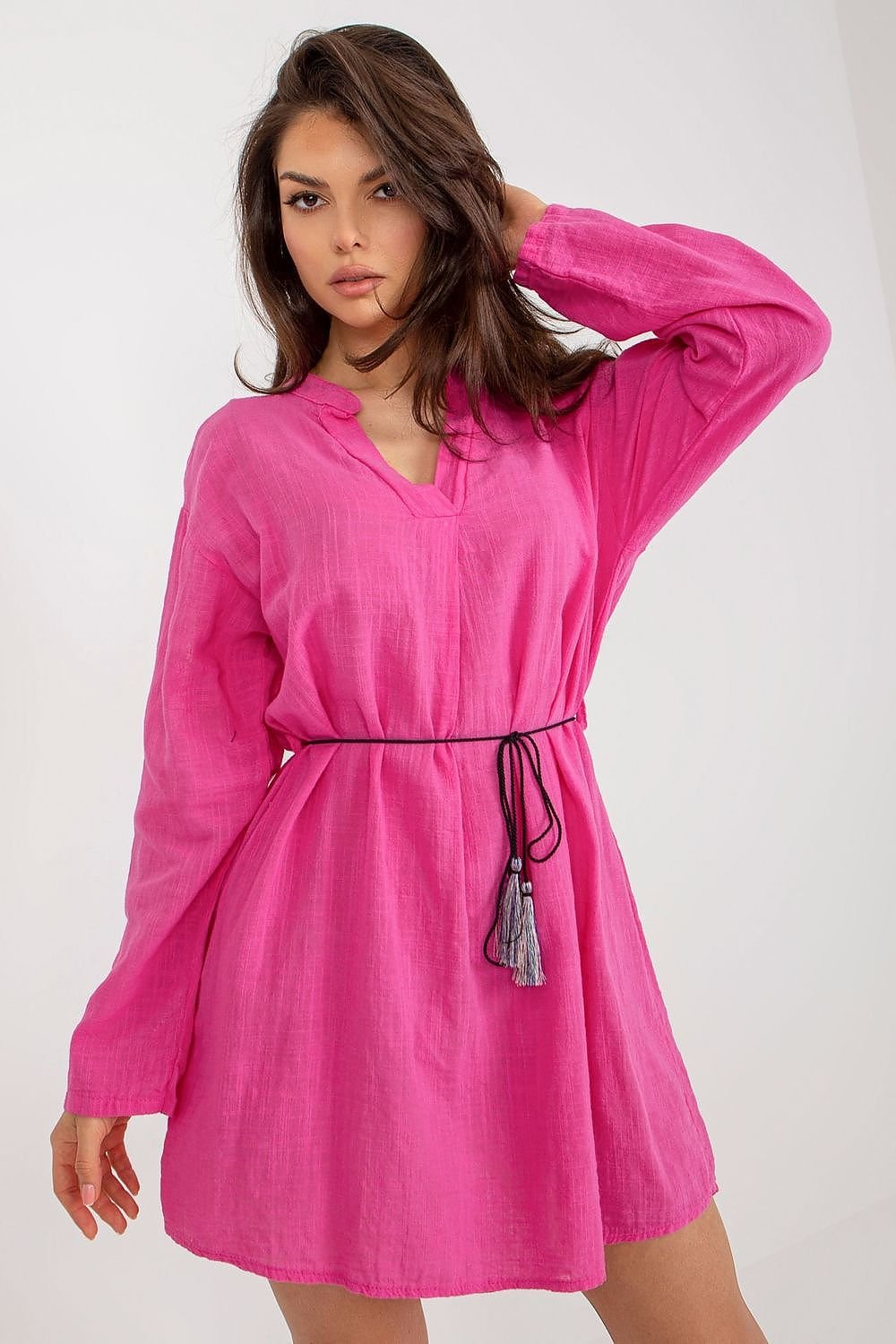 Day dress model 179993 Och Bella