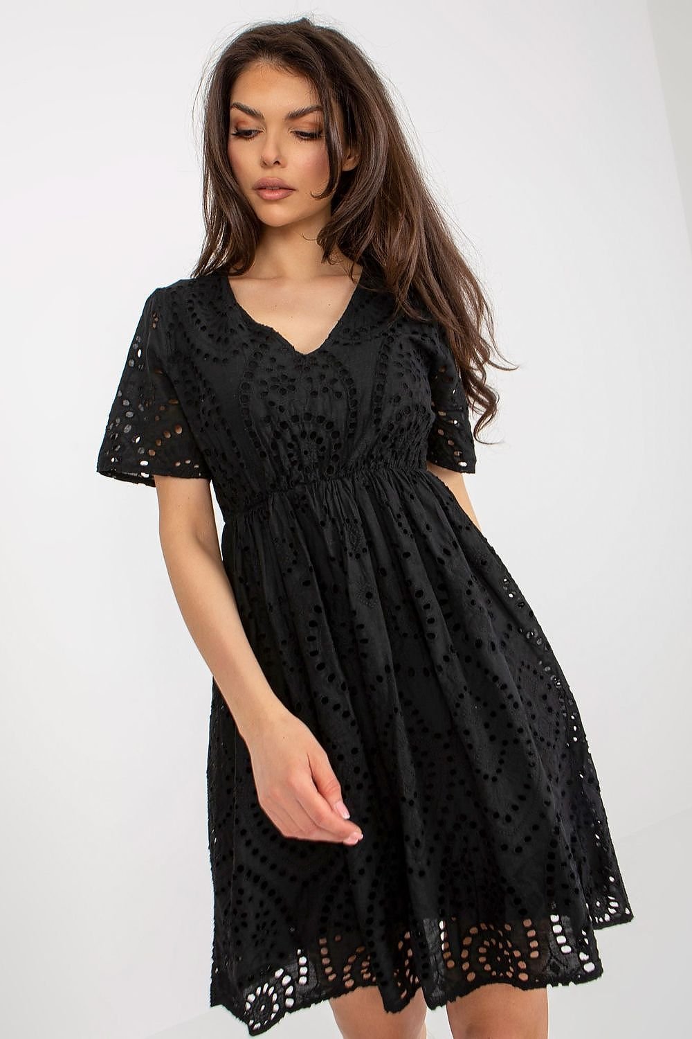 Day dress model 179994 Och Bella