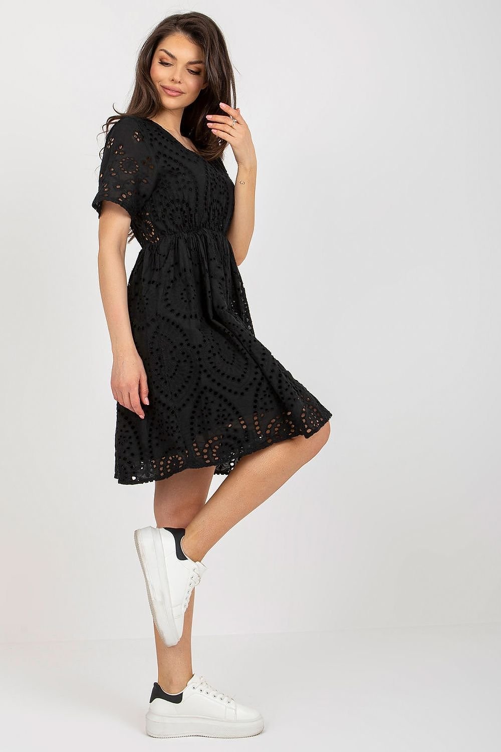 Day dress model 179994 Och Bella