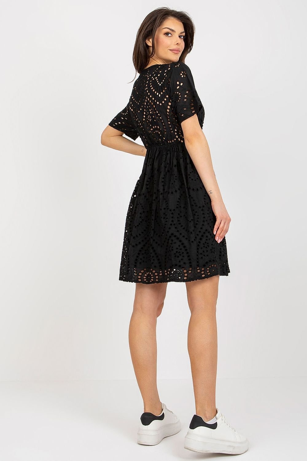 Day dress model 179994 Och Bella
