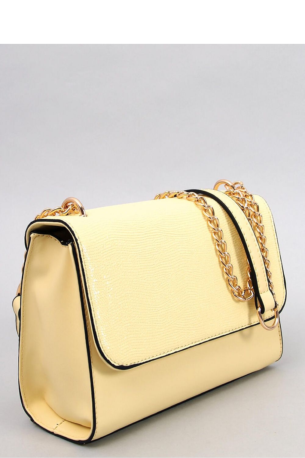 Shoulder bag model 180353 Inello