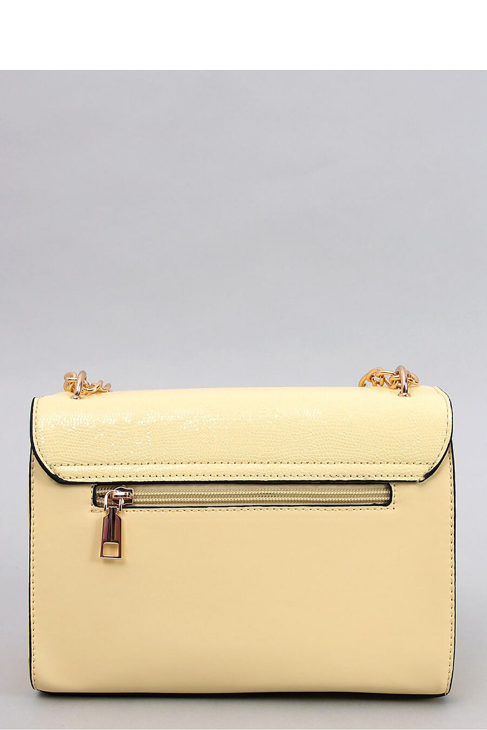 Shoulder bag model 180353 Inello