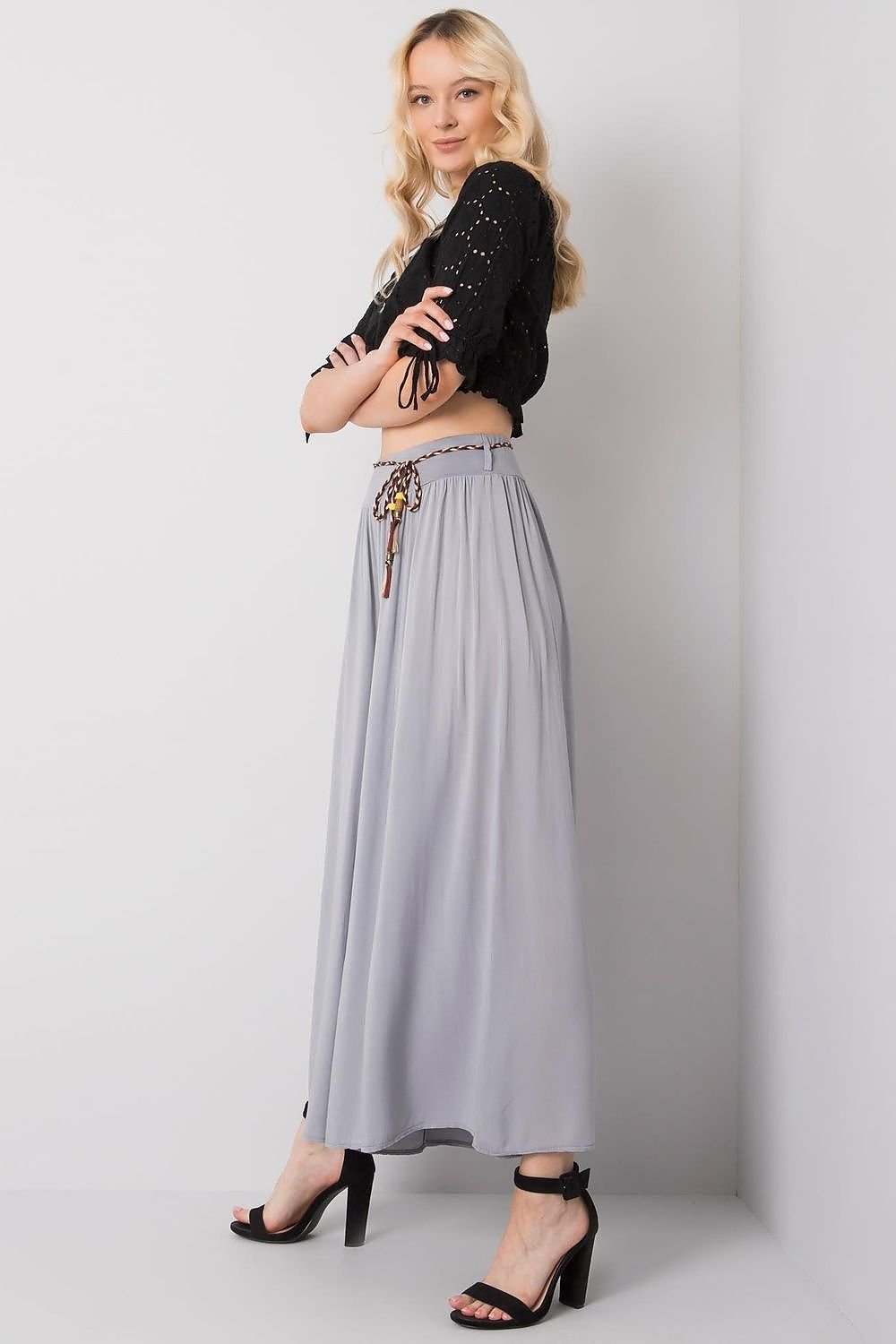 Women's pants model 196768 Och Bella