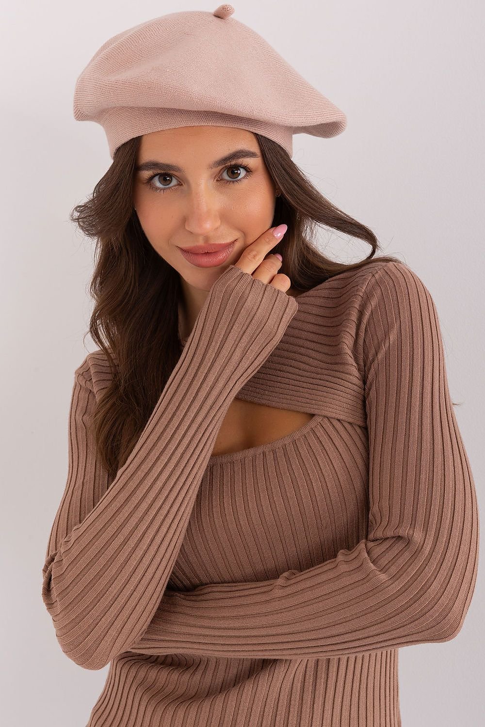 Béret model 205012 AT
