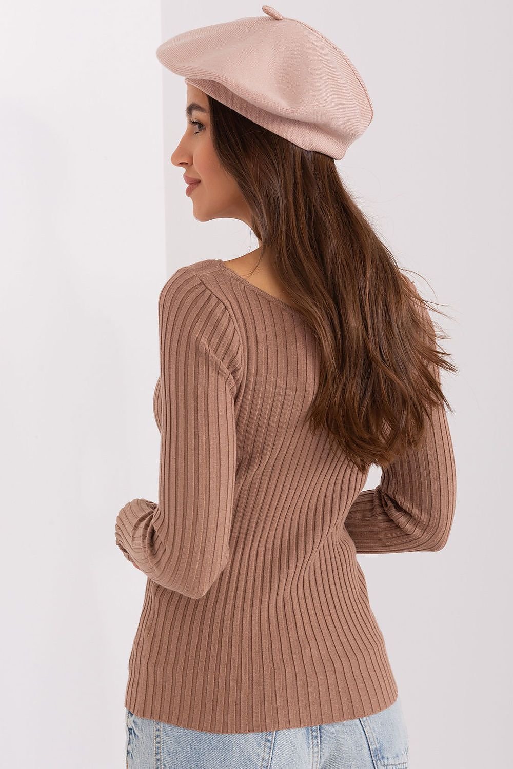 Béret model 205012 AT