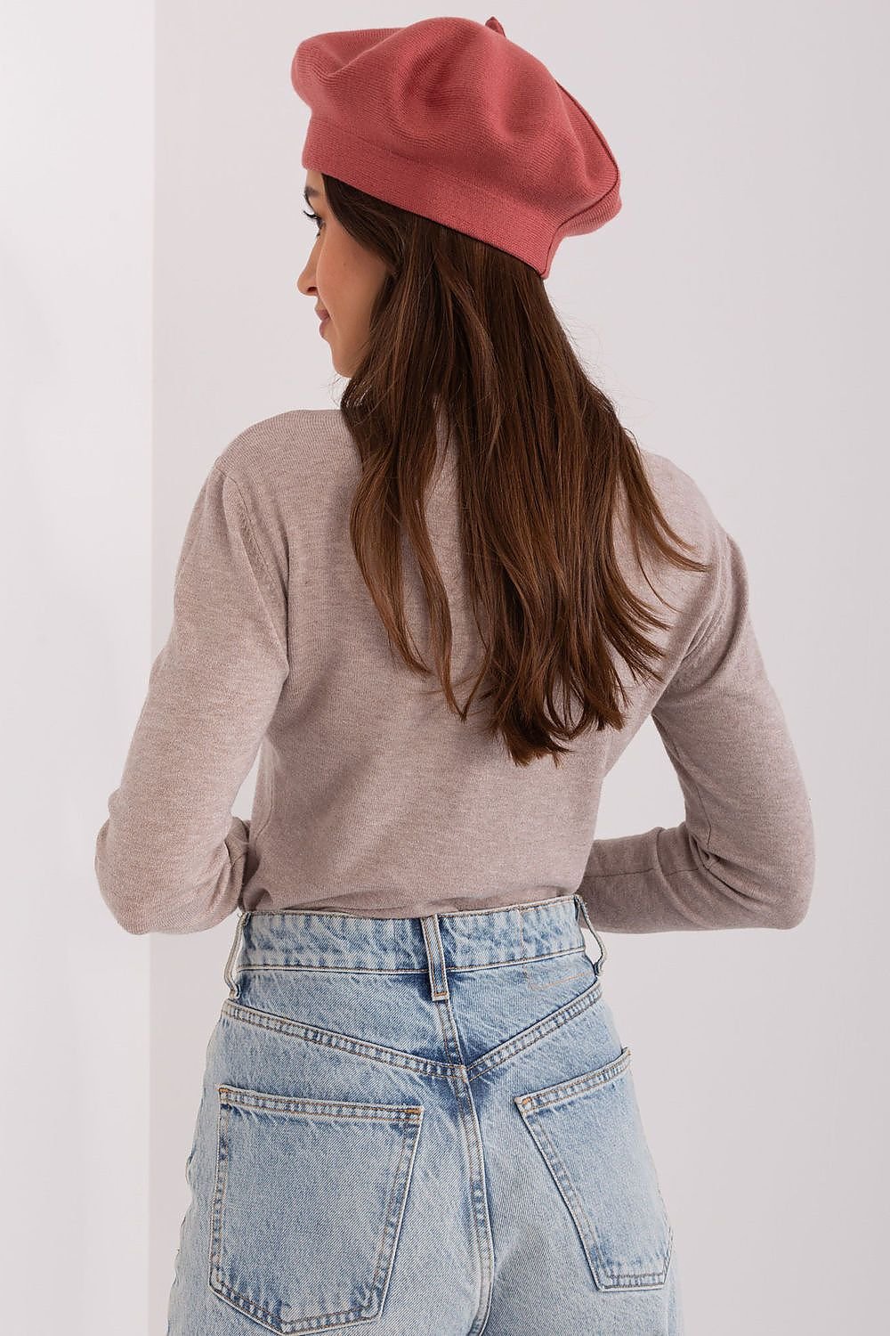 Béret model 205012 AT