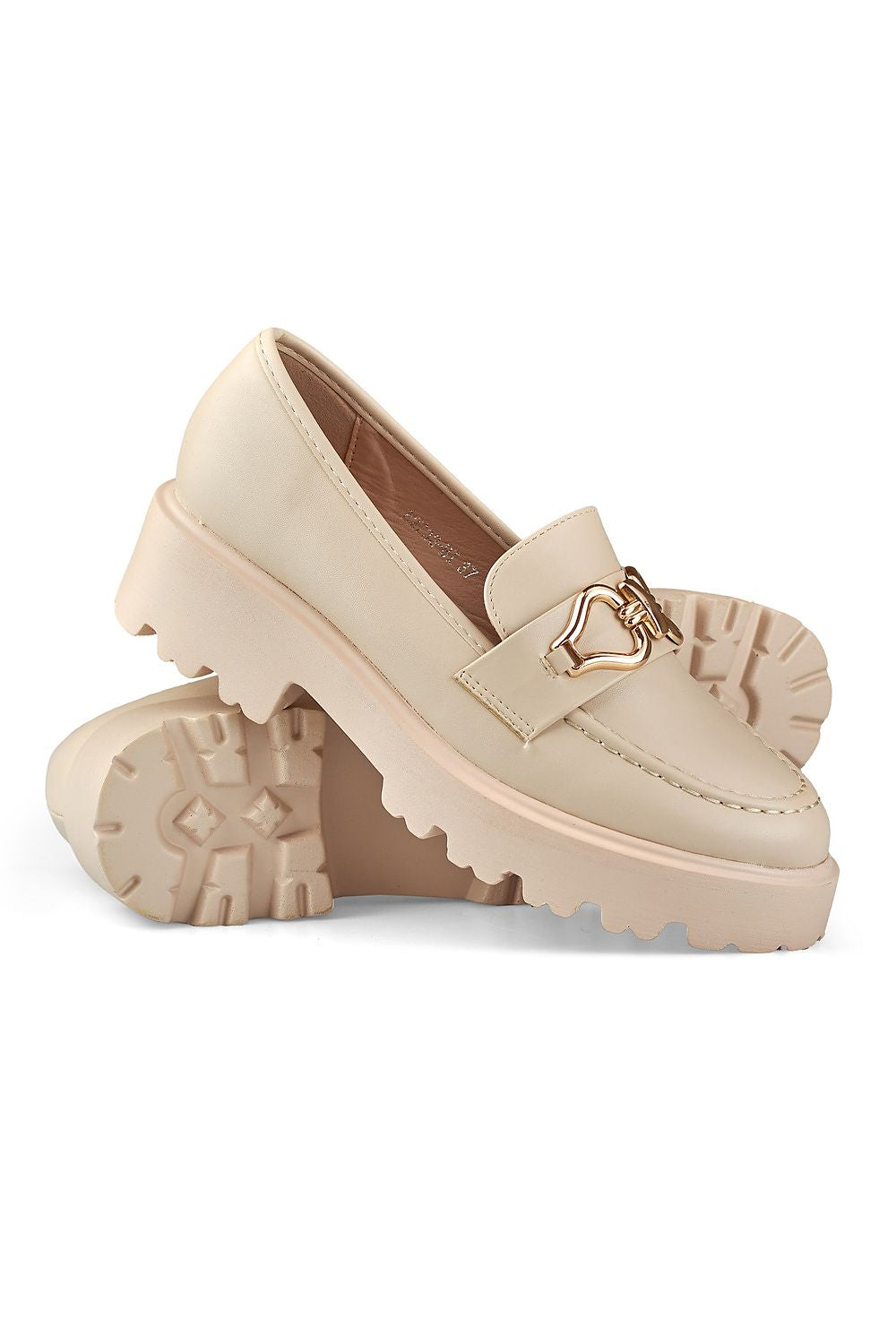 Low shoes model 186504 PRIMO