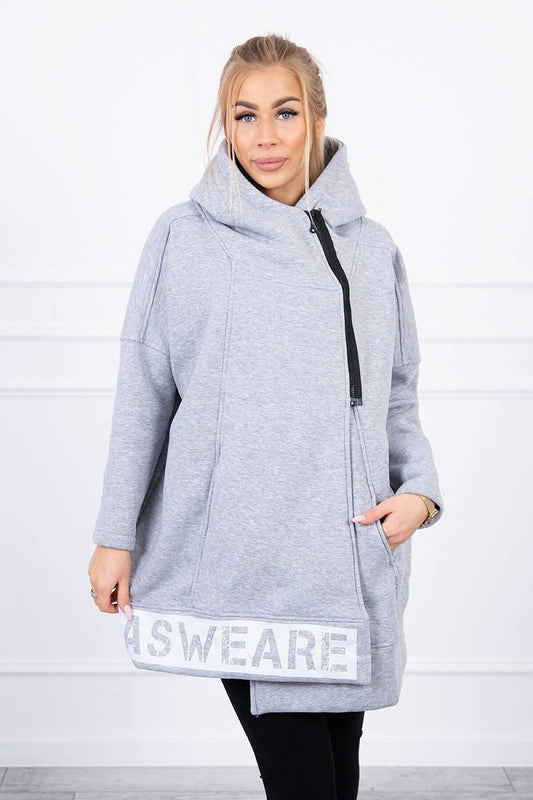 Sweatshirt model 188437 Kesi