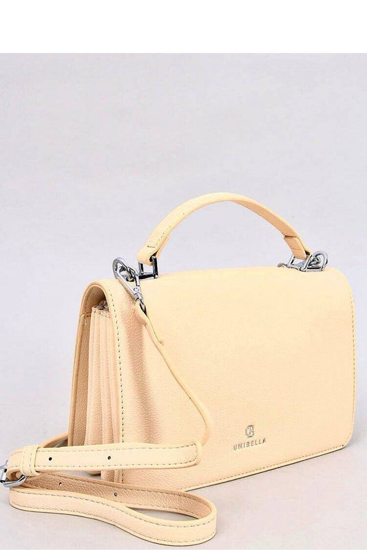 Shoulder bag model 192437 Inello