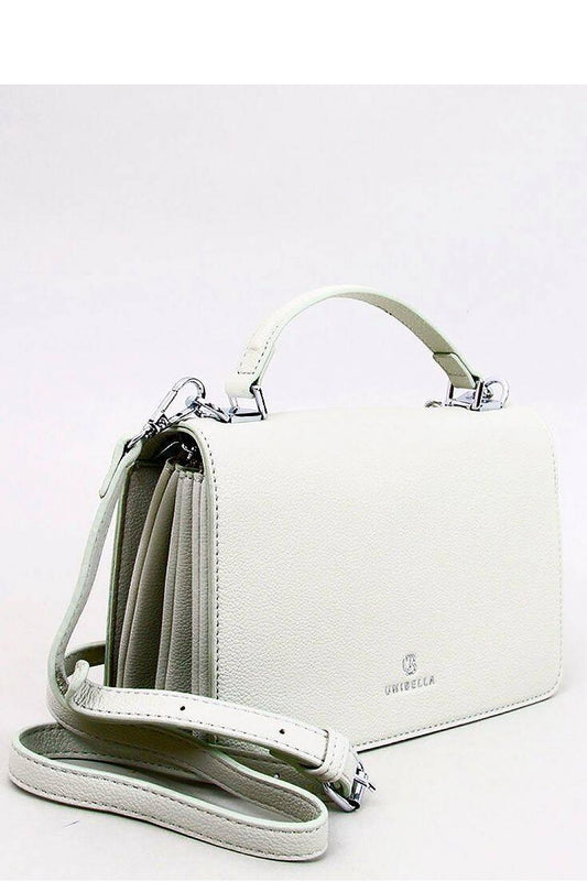 Shoulder bag model 192438 Inello