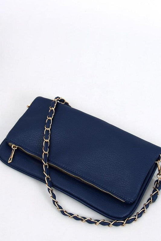 Shoulder bag model 195560 Inello