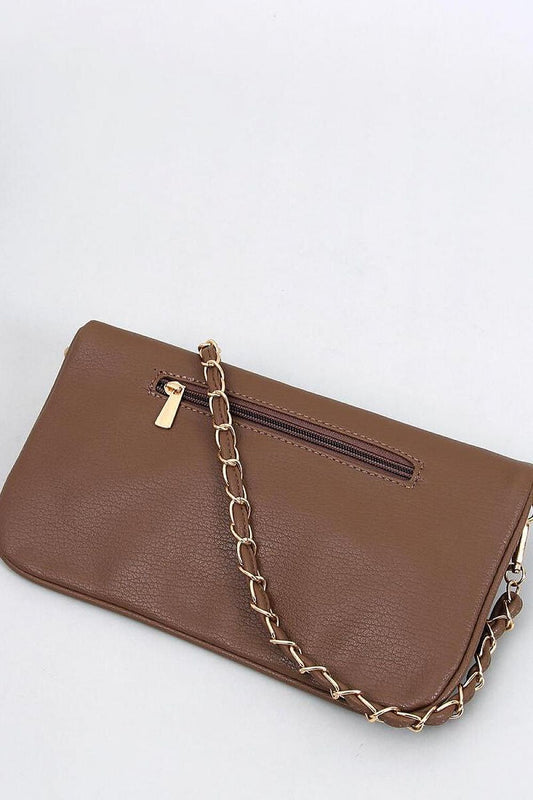Shoulder bag model 195566 Inello
