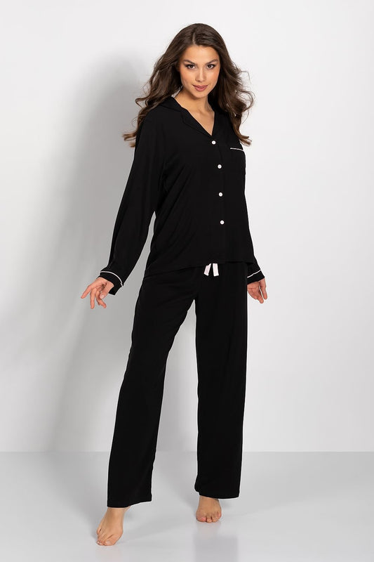 Pajamas model 175043 Momenti Per Me