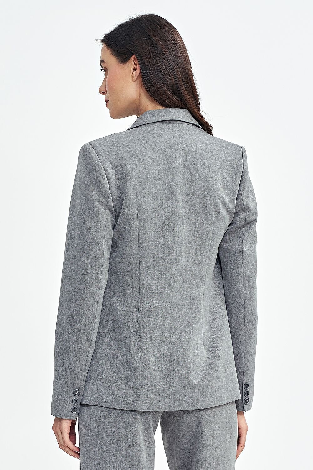 Women's blazer model 202483 Nife