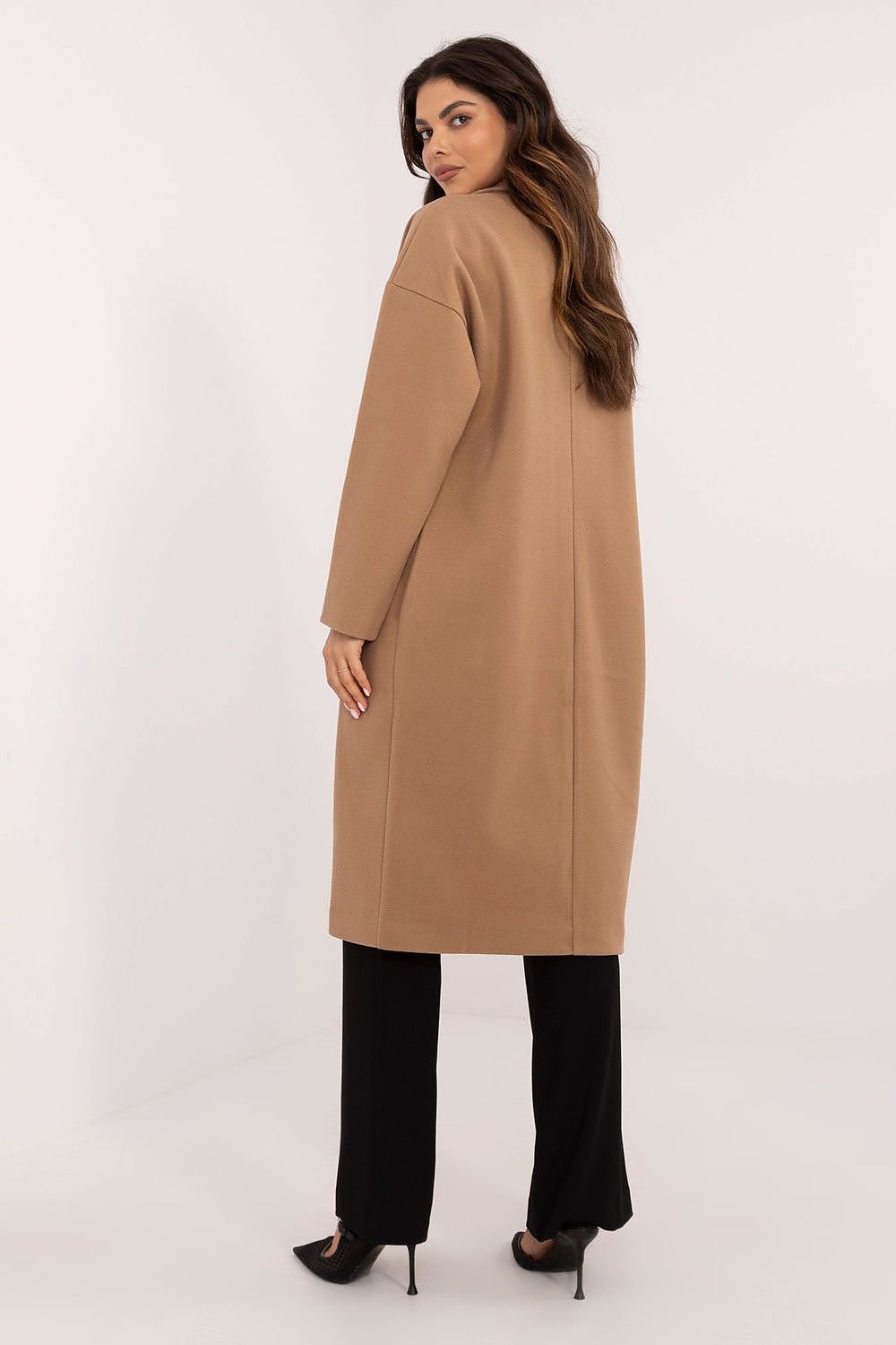 Manteau model 202302 Och Bella