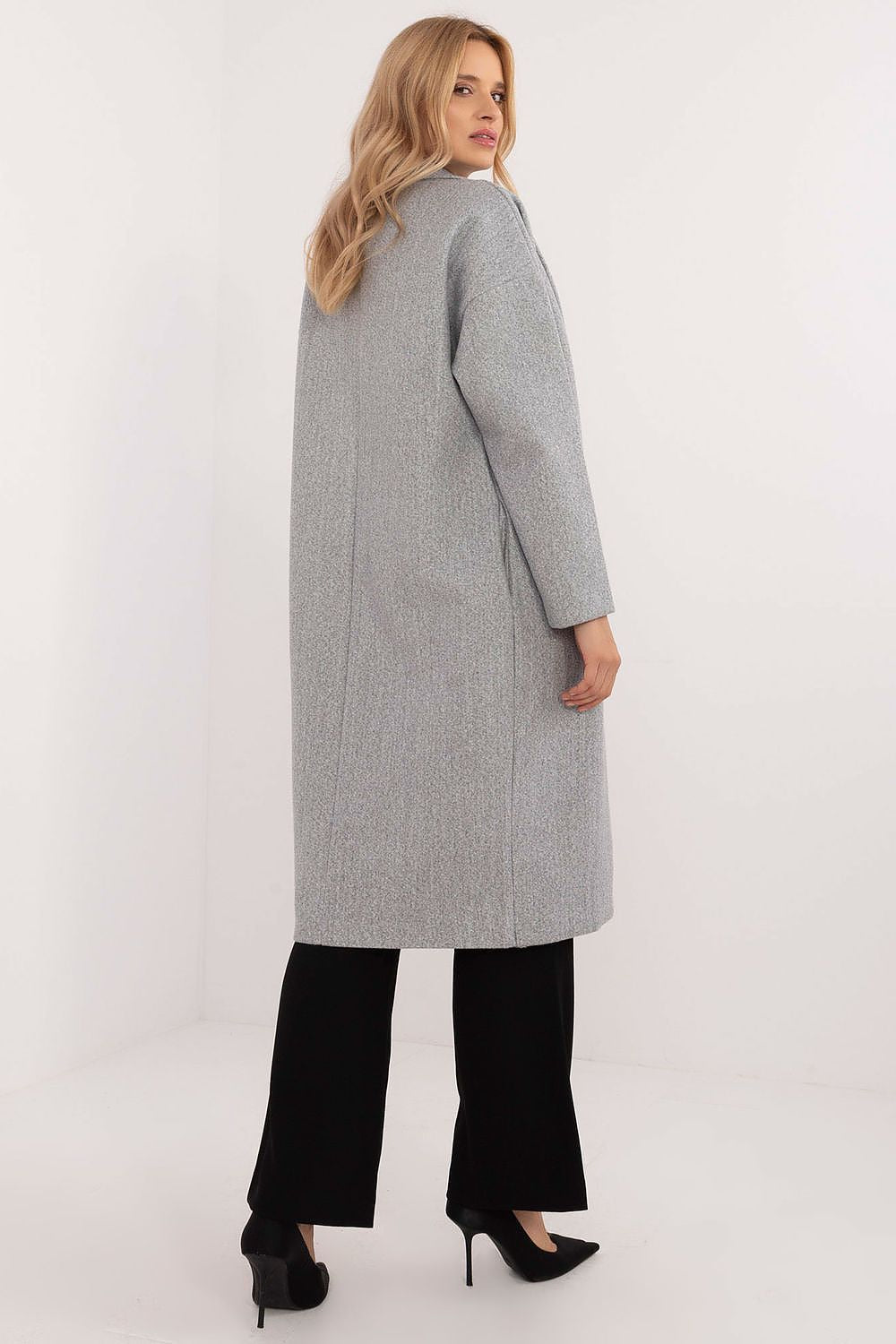 Manteau model 202302 Och Bella
