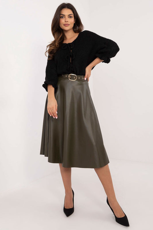 Jupe model 202402 Italy Moda
