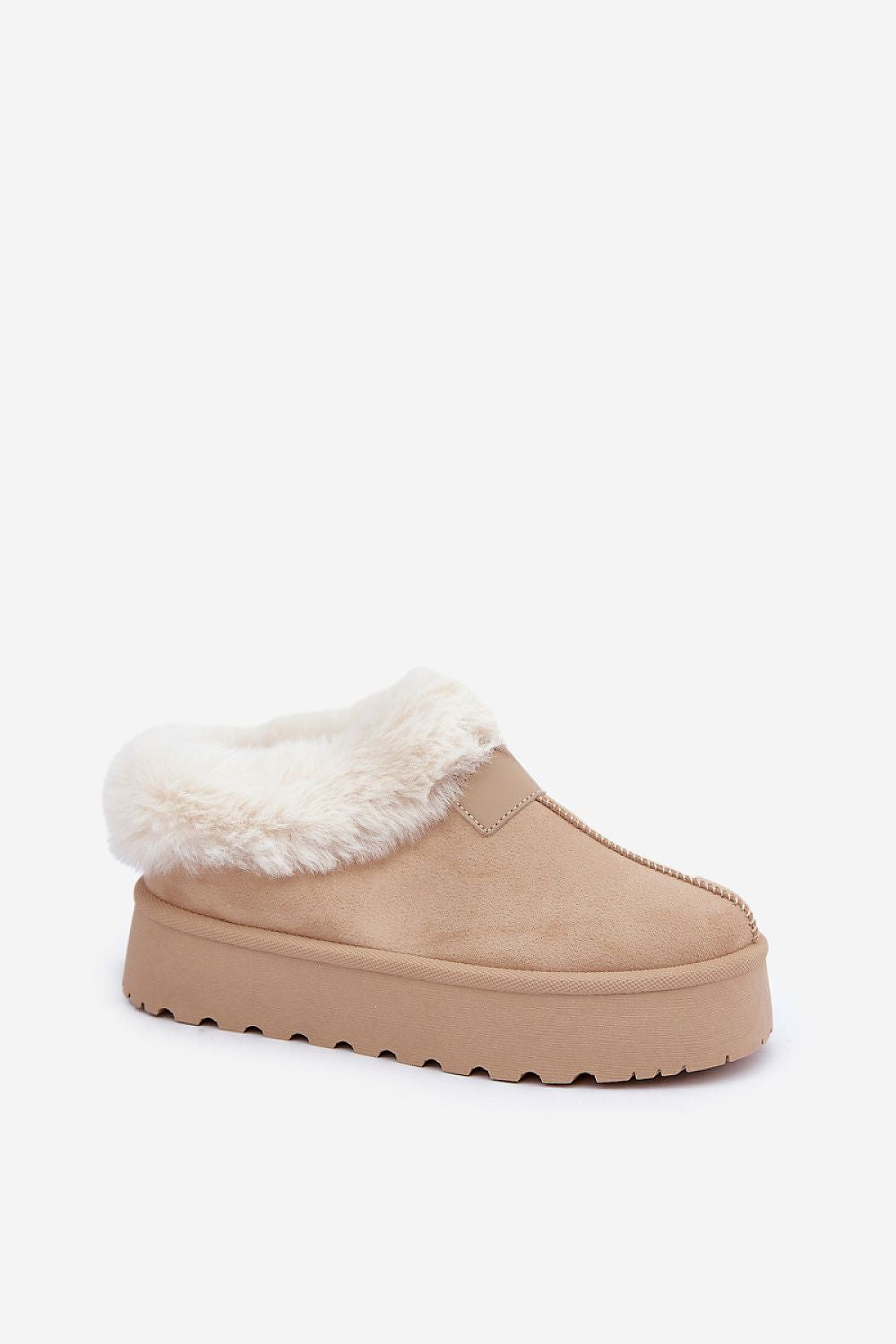  bottes de neige model 204876 Step in style 