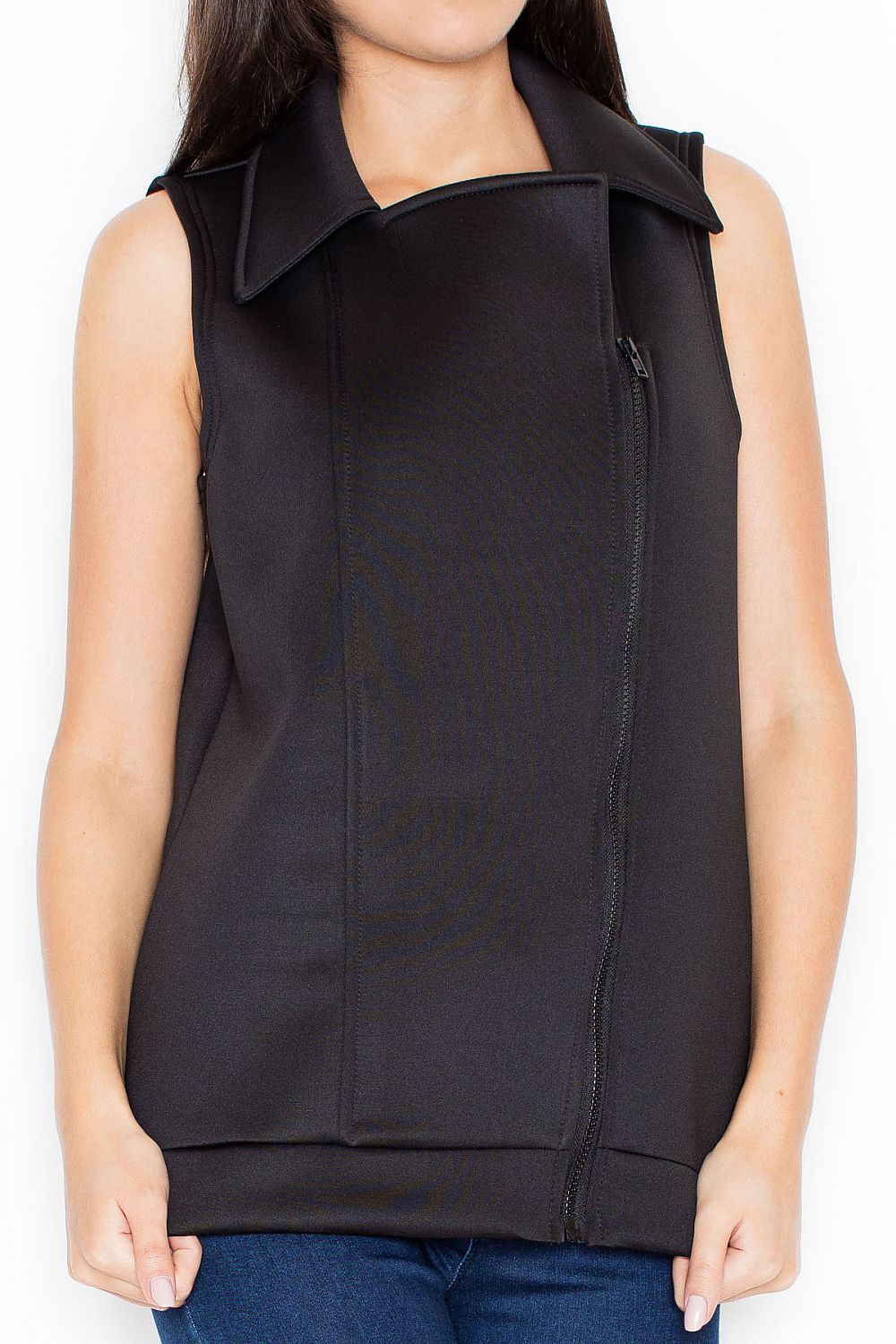 Katrus model 49965 vest