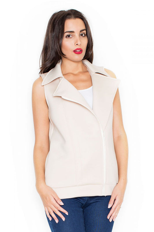 Katrus model 49966 vest