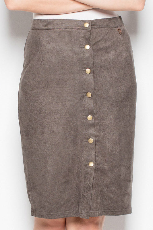 Jupe model 77380 Venaton